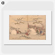 2-65_Kitagawa-Utamaro_picture