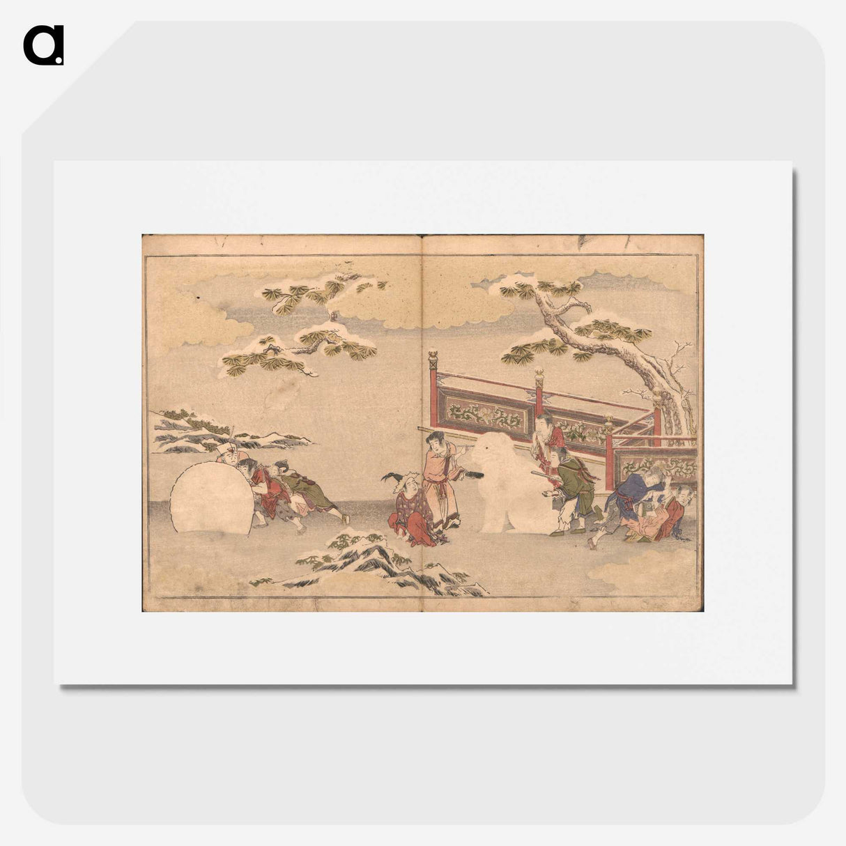 2-65_Kitagawa-Utamaro_picture