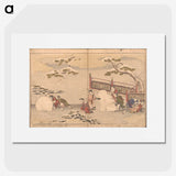2-65_Kitagawa-Utamaro_picture