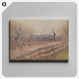 2-65_Ladislav-Mednyanszky_canvas