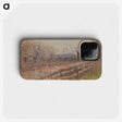 2-65_Ladislav-Mednyanszky_phone