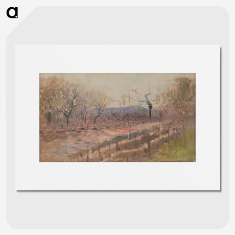 2-65_Ladislav-Mednyanszky_picture