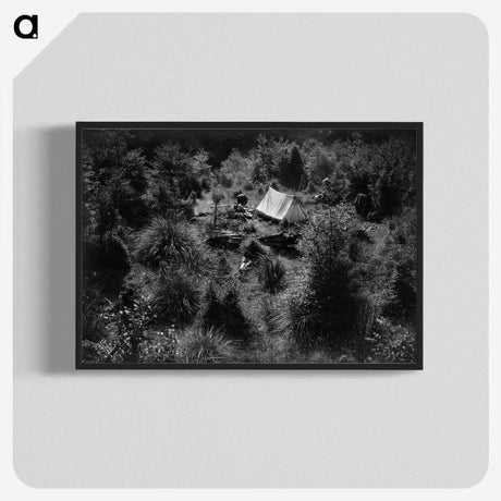 2-65_Leslie-Adkin_blk-crop