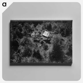 2-65_Leslie-Adkin_canvas
