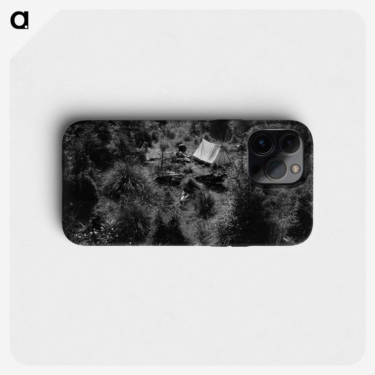 2-65_Leslie-Adkin_phone