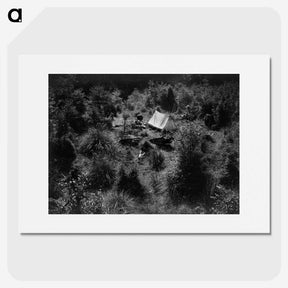 2-65_Leslie-Adkin_picture
