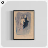 2-65_Magnus-Enckell_blk-crop