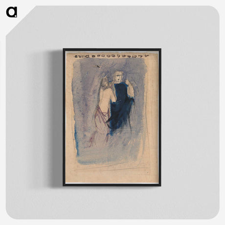 2-65_Magnus-Enckell_blk-crop