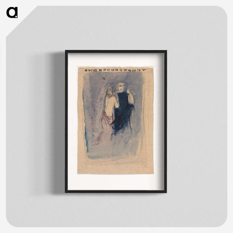 2-65_Magnus-Enckell_blk