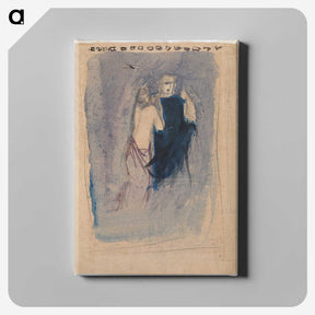 2-65_Magnus-Enckell_canvas