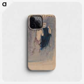 2-65_Magnus-Enckell_phone