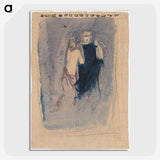2-65_Magnus-Enckell_picture-crop