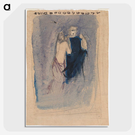 2-65_Magnus-Enckell_picture-crop