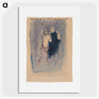 2-65_Magnus-Enckell_picture