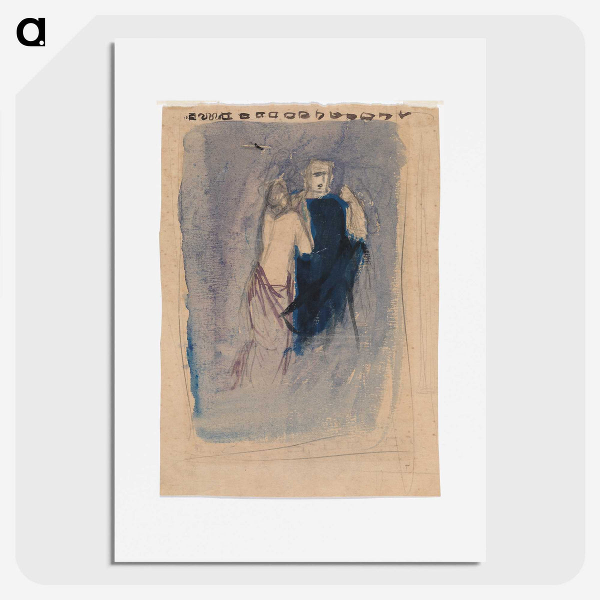2-65_Magnus-Enckell_picture