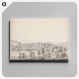 2-65_Magnus-von-Wright_canvas