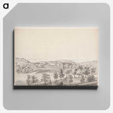2-65_Magnus-von-Wright_canvas