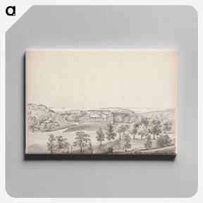 2-65_Magnus-von-Wright_canvas