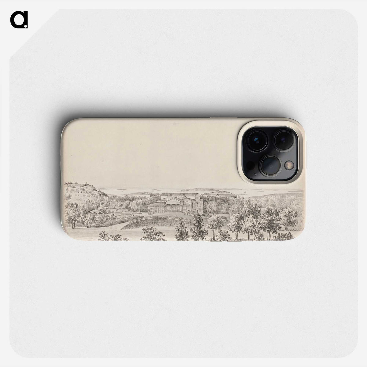 2-65_Magnus-von-Wright_phone