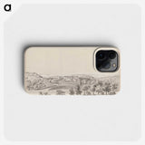 2-65_Magnus-von-Wright_phone