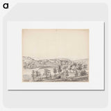 2-65_Magnus-von-Wright_picture