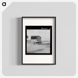 2-65_Marion-Post-Wolcott_blk