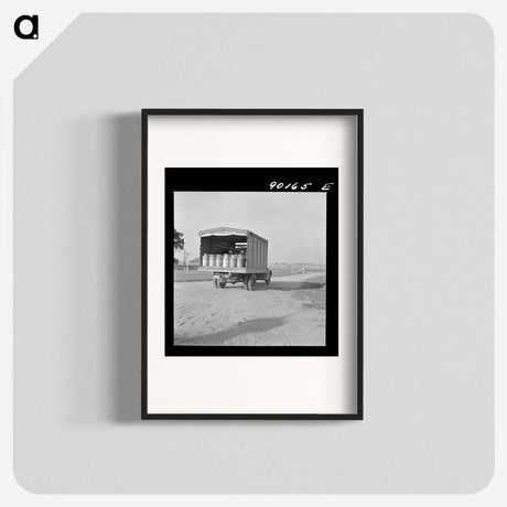 2-65_Marion-Post-Wolcott_blk