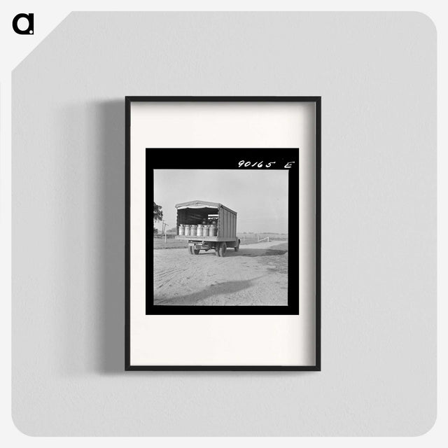 2-65_Marion-Post-Wolcott_blk