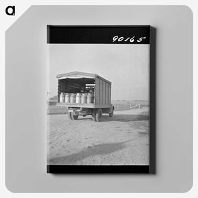 2-65_Marion-Post-Wolcott_canvas