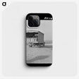 2-65_Marion-Post-Wolcott_phone