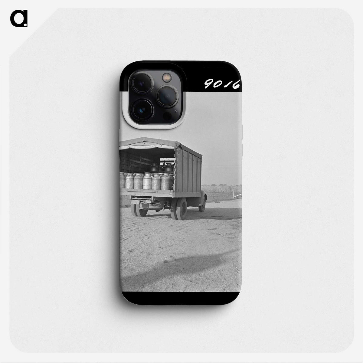 2-65_Marion-Post-Wolcott_phone