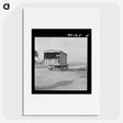 2-65_Marion-Post-Wolcott_picture