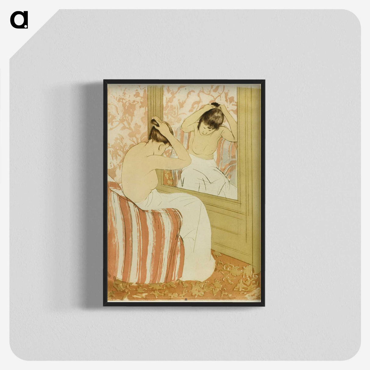 2-65_Mary-Cassatt_blk-crop