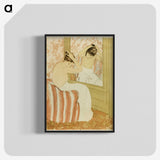2-65_Mary-Cassatt_blk-crop