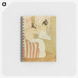 2-65_Mary-Cassatt_memo