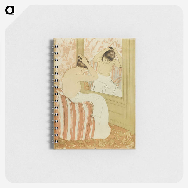 2-65_Mary-Cassatt_memo