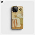 2-65_Mary-Cassatt_phone