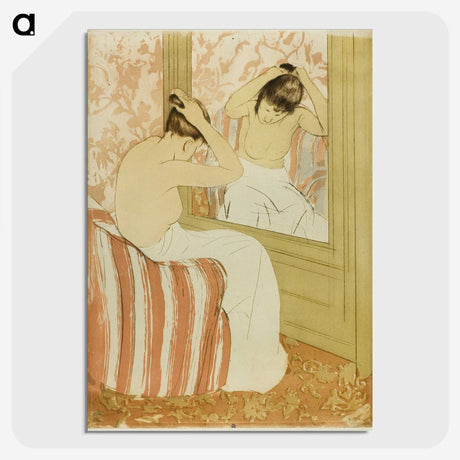 2-65_Mary-Cassatt_picture-crop