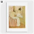 2-65_Mary-Cassatt_picture