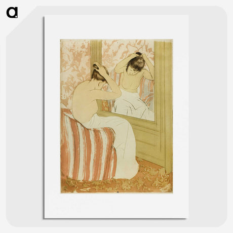 2-65_Mary-Cassatt_picture