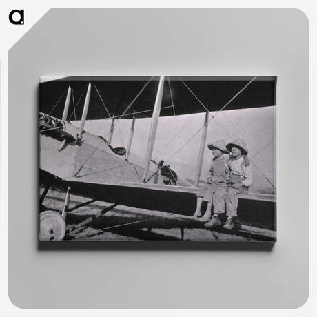 2-65_National-Library-of-Medicine_canvas