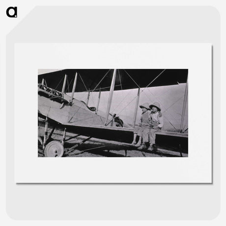 2-65_National-Library-of-Medicine_picture