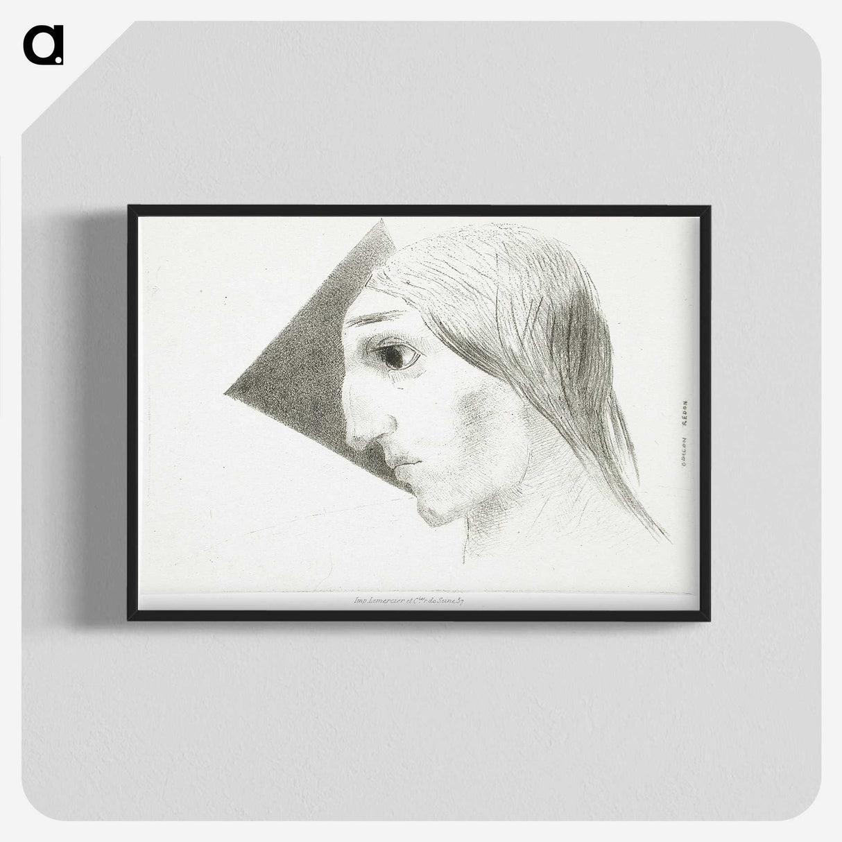 2-65_Odilon-Redon_blk-crop