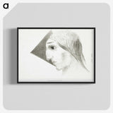 2-65_Odilon-Redon_blk-crop