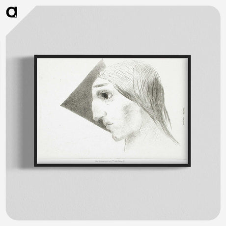 2-65_Odilon-Redon_blk-crop