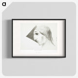 2-65_Odilon-Redon_blk