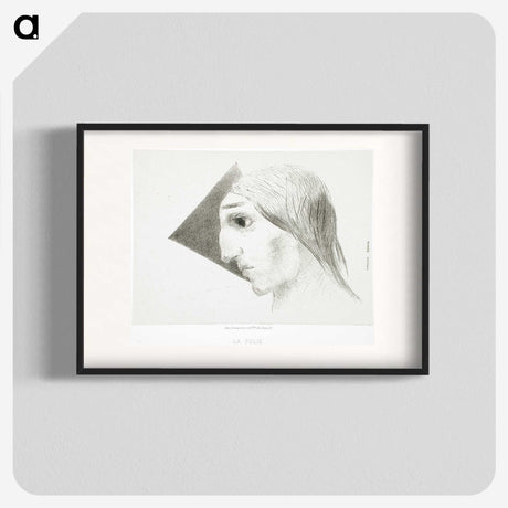 2-65_Odilon-Redon_blk