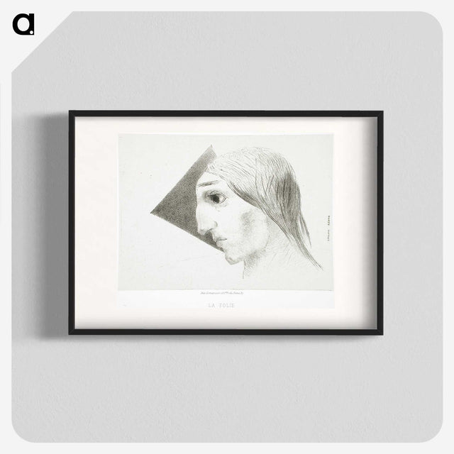 2-65_Odilon-Redon_blk
