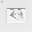 2-65_Odilon-Redon_memo