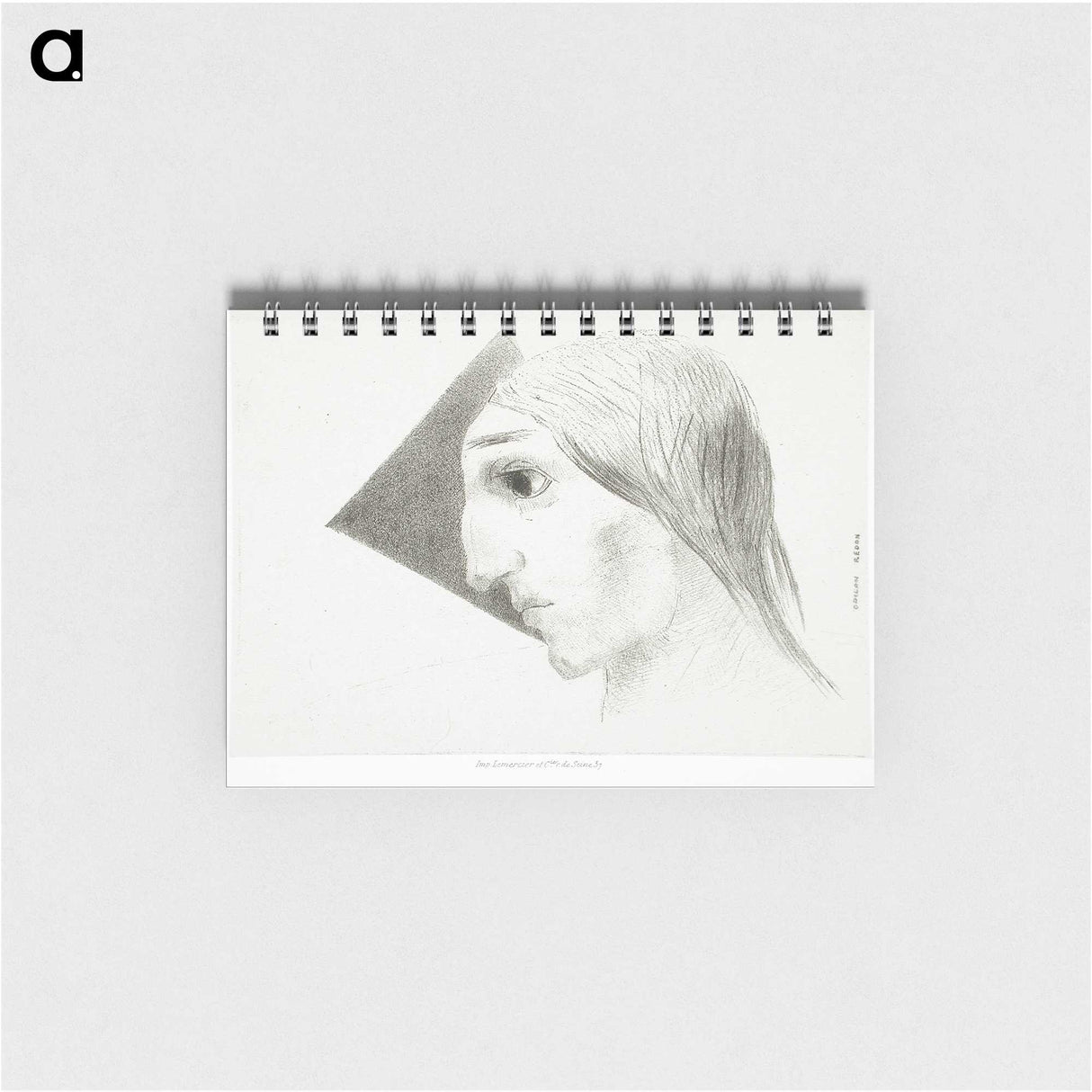 2-65_Odilon-Redon_memo